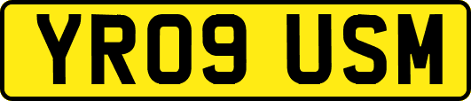 YR09USM