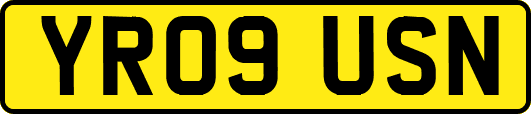 YR09USN