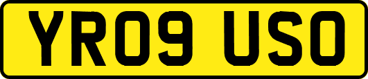 YR09USO