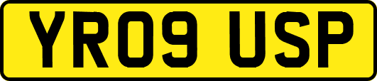 YR09USP