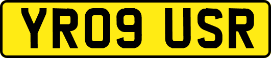 YR09USR