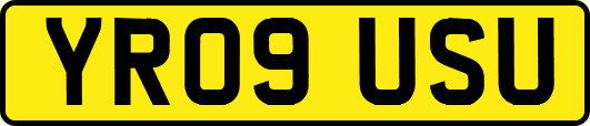 YR09USU