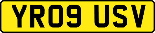 YR09USV