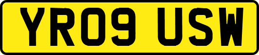 YR09USW
