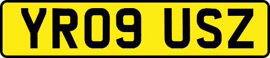 YR09USZ