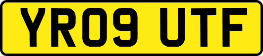 YR09UTF