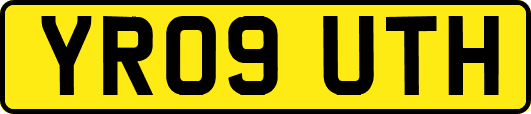 YR09UTH