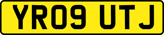 YR09UTJ