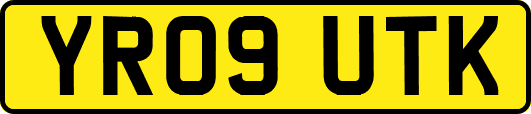 YR09UTK