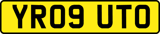 YR09UTO