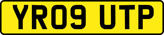 YR09UTP