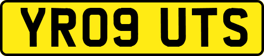 YR09UTS
