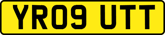 YR09UTT