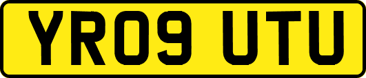 YR09UTU