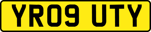 YR09UTY