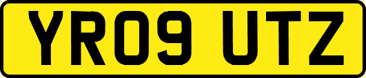 YR09UTZ