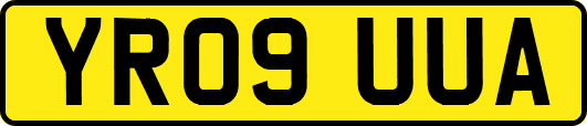 YR09UUA