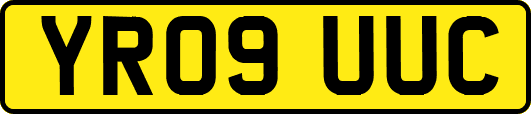 YR09UUC