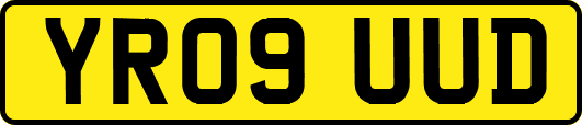 YR09UUD