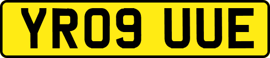 YR09UUE