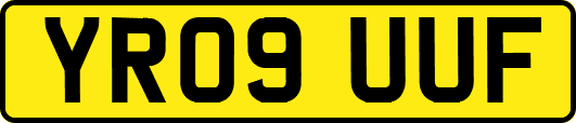 YR09UUF