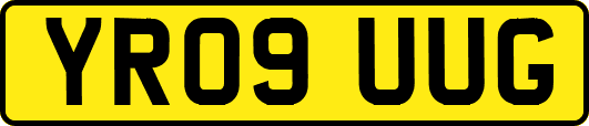 YR09UUG