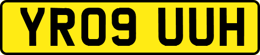 YR09UUH