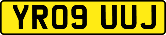 YR09UUJ