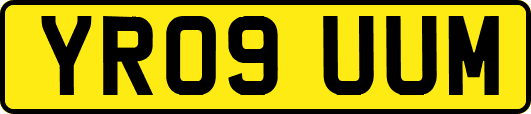 YR09UUM