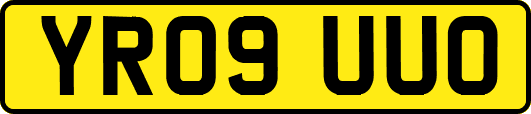 YR09UUO