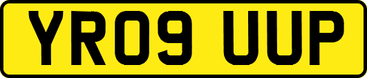 YR09UUP