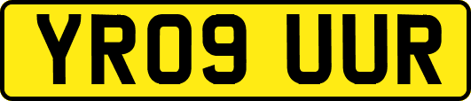 YR09UUR