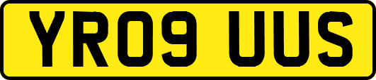 YR09UUS