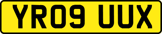 YR09UUX