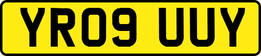 YR09UUY