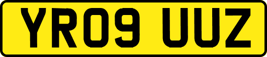 YR09UUZ
