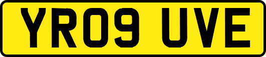 YR09UVE