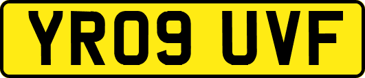 YR09UVF