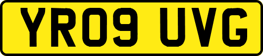 YR09UVG