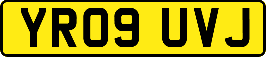YR09UVJ