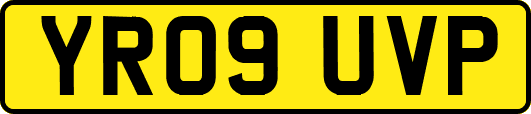 YR09UVP