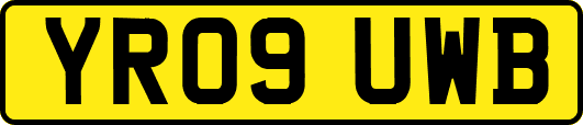YR09UWB