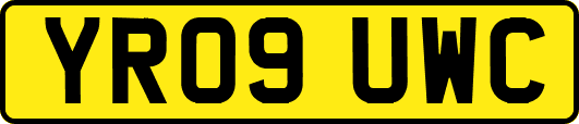 YR09UWC