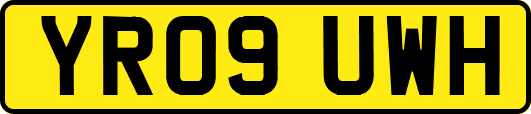 YR09UWH