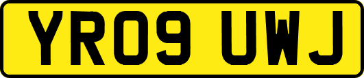YR09UWJ