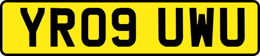 YR09UWU
