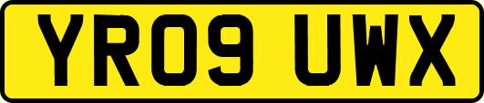 YR09UWX