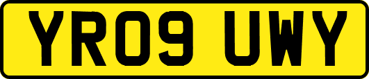 YR09UWY