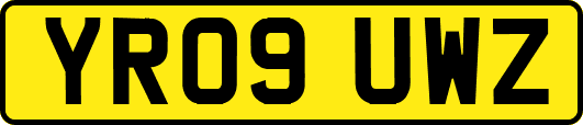 YR09UWZ
