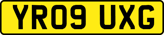 YR09UXG